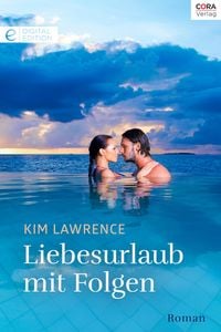 Produktbild: Liebesurlaub mit Folgen