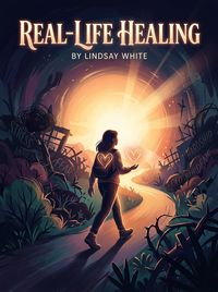 Produktbild: Real-Life Healing