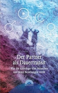 Produktbild: Der Partner als Dauertransit
