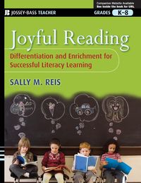 Produktbild: Joyful Reading Instructional Guide