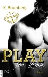 Produktbild: Play for Love