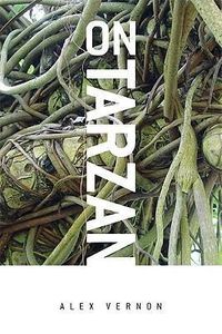 Produktbild: On Tarzan