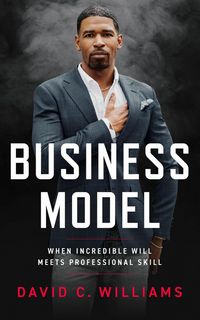Produktbild: Business Model