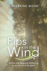 Produktbild: Pips in the Wind