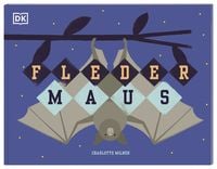 Produktbild: Fledermaus