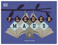Bild vom Artikel Fledermaus vom Autor 