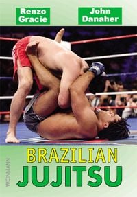 Produktbild: Brazilian Jujitsu