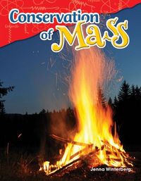 Produktbild: Conservation of Mass