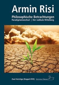 Produktbild: Philosophische Betrachtungen