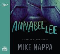 Produktbild: Annabel Lee