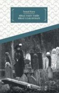 Produktbild: Biraz Yakin Tarih Biraz Hurafe