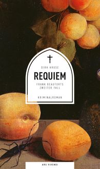 Produktbild: Requiem