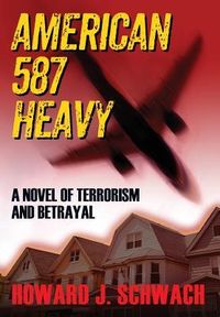 Produktbild: American 587 Heavy