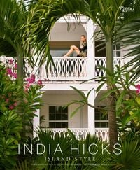 Produktbild: India Hicks: Island Style