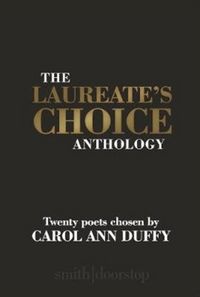 Produktbild: Cotterill, E: Laureate's Choice Anthology