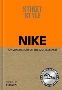 Produktbild: Street Style: Nike