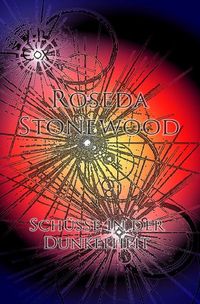 Produktbild: Roseda Stonewood Sch&uuml;sse in der Dunkelheit
