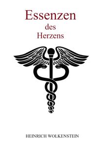 Produktbild: Essenzen des Herzens