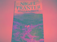Produktbild: Tranter, N: Tinker's Pride