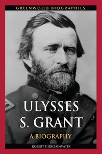 Produktbild: Ulysses S. Grant