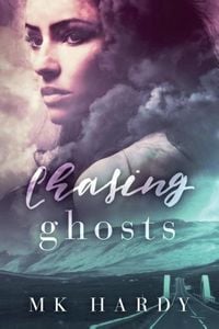 Produktbild: Chasing Ghosts