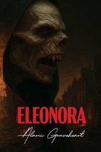 Produktbild: Eleonora