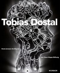 Produktbild: Tobias Dostal