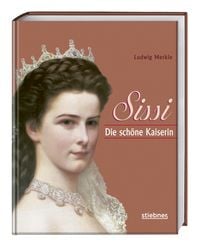 Produktbild: Sissi