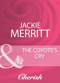 Produktbild: The Coyote's Cry