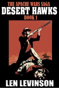 Produktbild: Desert Hawks