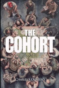 Produktbild: The Cohort