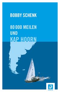 Produktbild: 80.000 Meilen und Kap Hoorn