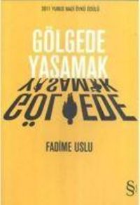Produktbild: G&ouml;lgede Yasamak