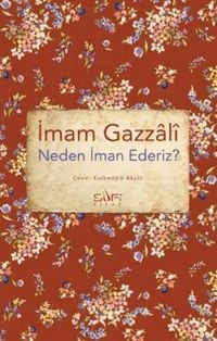 Produktbild: Neden Iman Ederiz