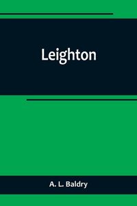 Produktbild: Leighton