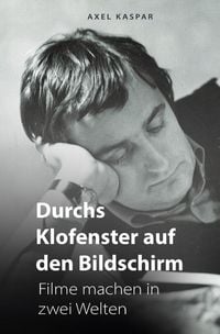 Produktbild: Durchs Klofenster auf den Bildschirm