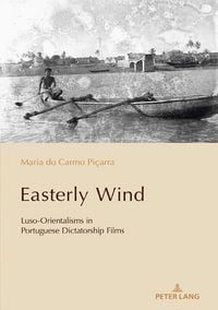 Produktbild: Easterly Wind