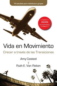Produktbild: Vida en Movimiento