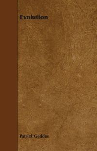 Produktbild: Evolution