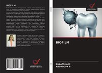 Produktbild: Biofilm