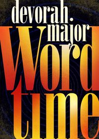 Produktbild: Word Time