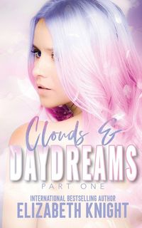 Produktbild: Clouds & Daydreams