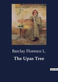 Produktbild: The Upas Tree