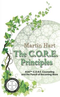Produktbild: The C.O.R.E. Principles