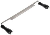 Produktbild: Ochsenkopf 1593064 Zugmesser 452g