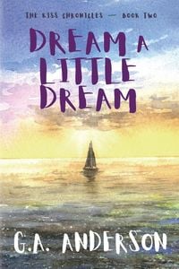 Produktbild: Dream a Little Dream