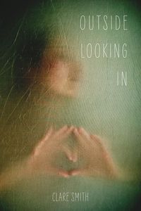 Produktbild: Outside Looking In