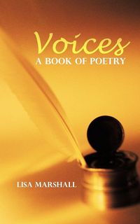 Produktbild: Voices