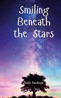 Produktbild: Smiling Beneath the Stars
