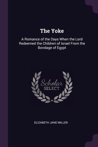 Produktbild: YOKE